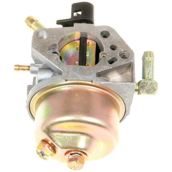 Carburetor (690-Wu